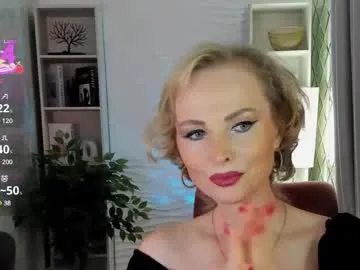 _sirine_ – webcam model profile photo Image 4