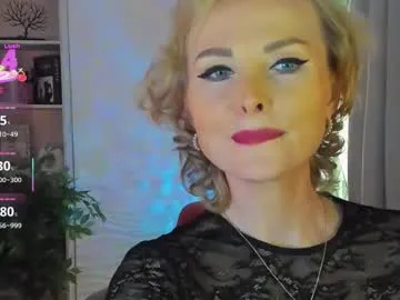 _sirine_ – webcam model profile photo Image 7