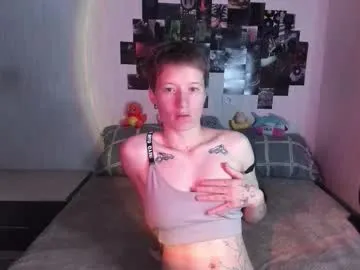 funny_to_see_you_here – webcam model profile photo Image 2