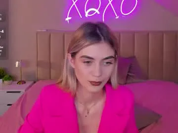 bella_faith – webcam model profile photo Image 10