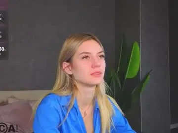 bella_faith – webcam model profile photo Image 12