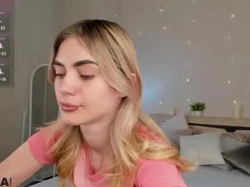 bella_faith – webcam model profile photo Image 17