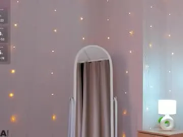 bella_faith – webcam model profile photo Image 19