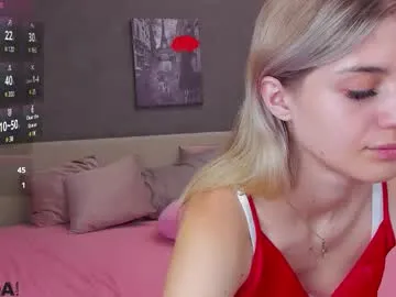 bella_faith – webcam model profile photo Image 6