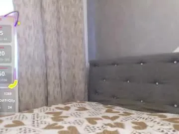 gimbobar – webcam model profile photo Image 16