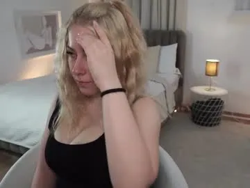 appolo_jay – webcam model profile photo Image 3