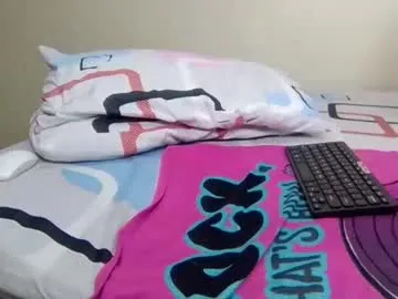 sandy_bby1 Image 2