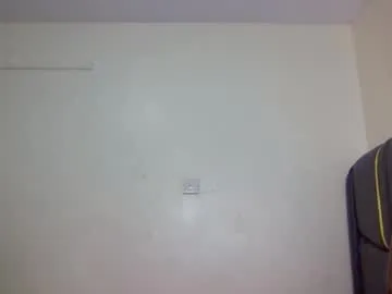 sandy_bby1 Image 4