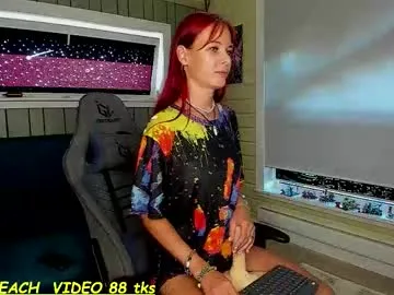 shelsy_loreds – webcam model profile photo Image 2