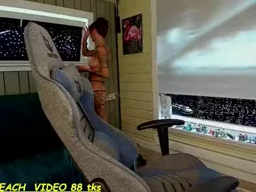 shelsy_loreds – webcam model profile photo Image 5