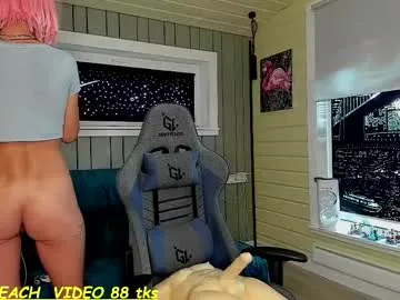 shelsy_loreds – webcam model profile photo Image 6