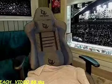 shelsy_loreds – webcam model profile photo Image 9