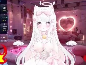 _sirine_ – webcam model profile photo Image 6