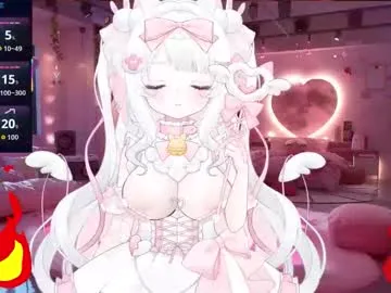 _sirine_ – webcam model profile photo Image 7