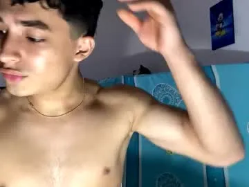 endlessmia – webcam model profile photo Image 11