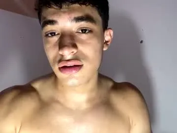 endlessmia – webcam model profile photo Image 12