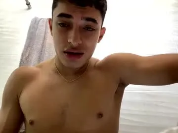 endlessmia – webcam model profile photo Image 3