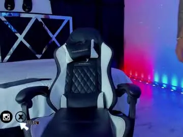 lanie__ – webcam model profile photo Image 4