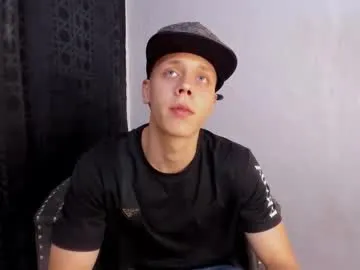 lonadejonge – webcam model profile photo Image 10