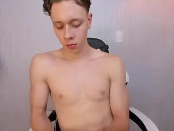 lonadejonge – webcam model profile photo Image 13