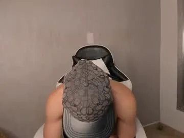 lonadejonge – webcam model profile photo Image 14