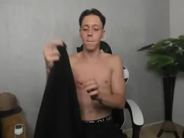 lonadejonge – webcam model profile photo Image 15