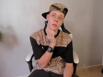 lonadejonge – webcam model profile photo Image 16