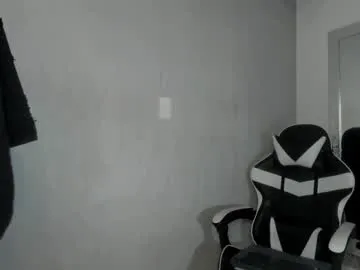 lonadejonge – webcam model profile photo Image 18