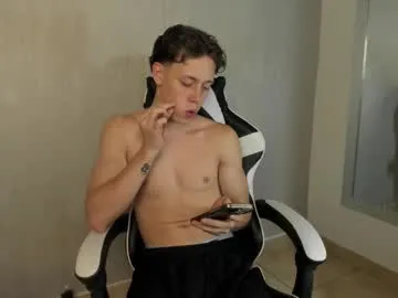 lonadejonge – webcam model profile photo Image 19