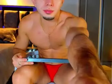 myviolet_rush – webcam model profile photo Image 5