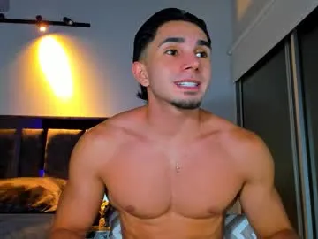 myviolet_rush – webcam model profile photo Image 9