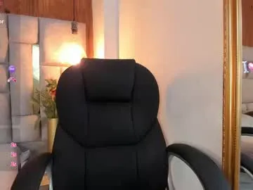 sladkoezka – webcam model profile photo Image 14