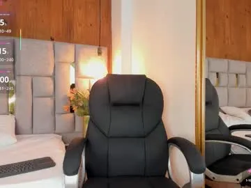 sladkoezka – webcam model profile photo Image 9