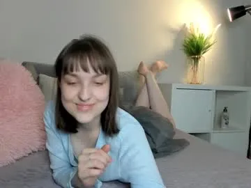 lanie__ – webcam model profile photo Image 10