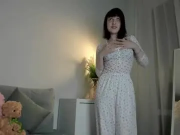 lanie__ – webcam model profile photo Image 11