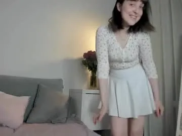 lanie__ – webcam model profile photo Image 12