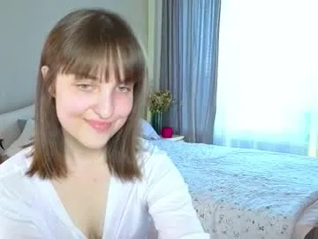 lanie__ – webcam model profile photo Image 19