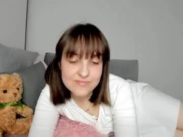 lanie__ – webcam model profile photo Image 3