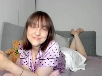 lanie__ – webcam model profile photo Image 5