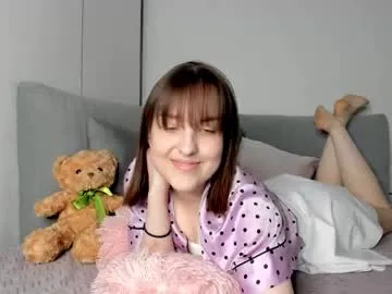 lanie__ – webcam model profile photo Image 6