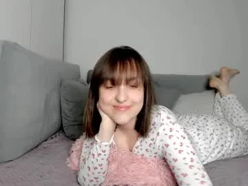 lanie__ – webcam model profile photo Image 7