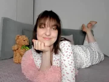 lanie__ – webcam model profile photo Image 8