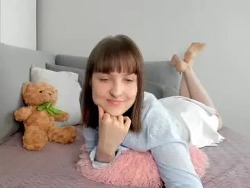 lanie__ – webcam model profile photo Image 9