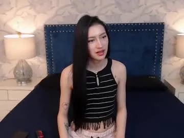 shantallmilf – webcam model profile photo Image 14