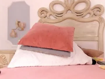 best_fucks – webcam model profile photo Image 19