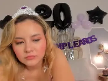 best_fucks – webcam model profile photo Image 7