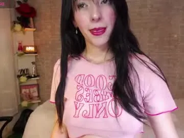 c_fox_ – webcam model profile photo Image 11