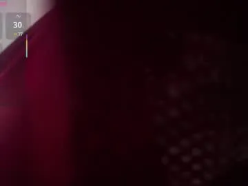 c_fox_ – webcam model profile photo Image 14