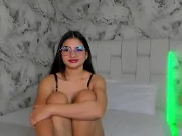 sara_fernandezz Image 11