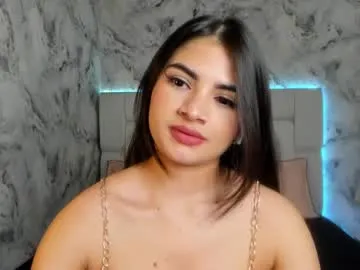 sara_fernandezz Image 8